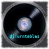 djTurntables