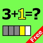 Top 10 Education Apps Like Addition・Subtraction Free - Best Alternatives