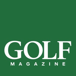 GOLF Magazine Australian Edition