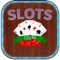Slots Forever DoubleHit Casino! - Las Vegas Free Slot Machine Games
