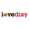 Love Dixy Birmingham