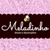 Meladinho