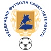 Студенческий футбол Санкт-Петербурга