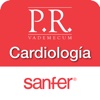 PR Vademécum Cardiología Sanfer
