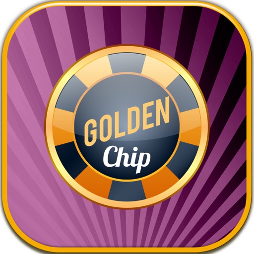 Amazing Casino Las Vegas City - Pro Slots Game Icon