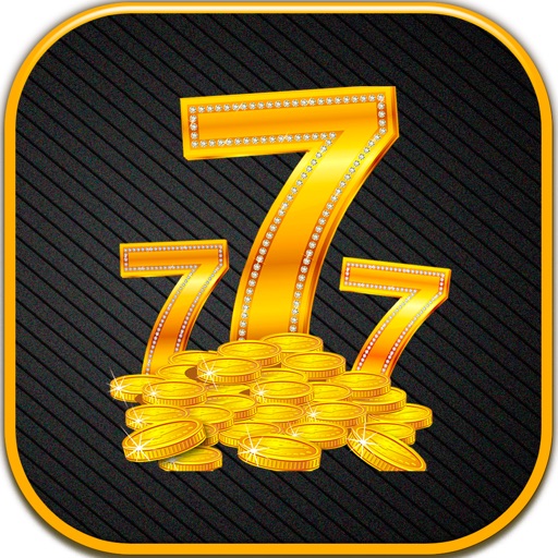 Vegas Slots Amazing Payline - Free Carousel Slots iOS App