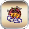 Grand Casino In The Night -- FREE Slots Machine