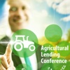 AgriConf2016