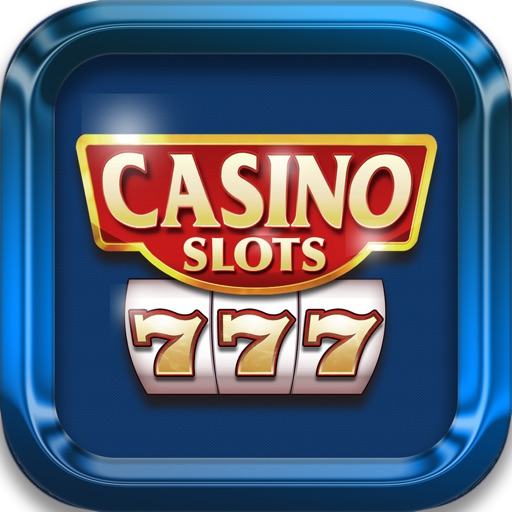 Seven Crazy Slots Best Scatter iOS App