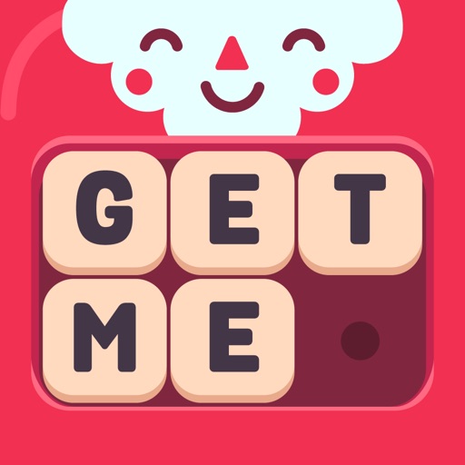 Sletters - Word puzzles, riddles & brain teasers