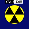 Guide for Fallout Shelter - Ultimate Guide