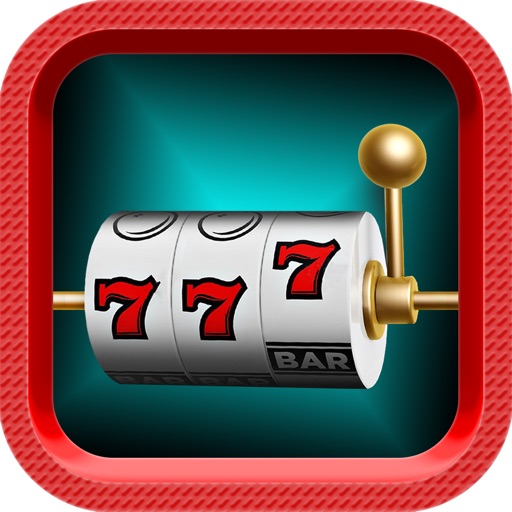 !SLOTS Rapid Hit Machine! - Money Fever Casino icon