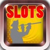 Wheel of Fortune Slots 777 - Free Cassino Games