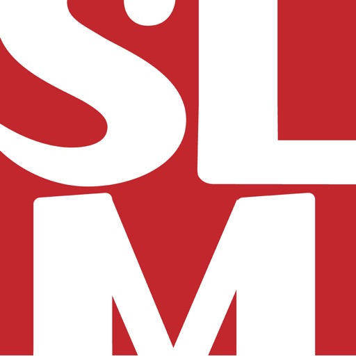 St Louis Magazine