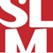 St Louis Magazine is the smart, sophisticated guide to your city