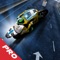 Speedway Motorcycle Traffic Pro - Incredible Motorcycle Racing Game