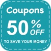 Coupons for San Diego Zoo - Discount