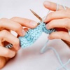 Knitting Photos & Videos |Amazing 452 Videos and 42 Photos | Watch and learn