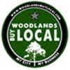 WoodLands Buy Local App