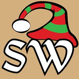 Santa's Workshop: Elf Adventures