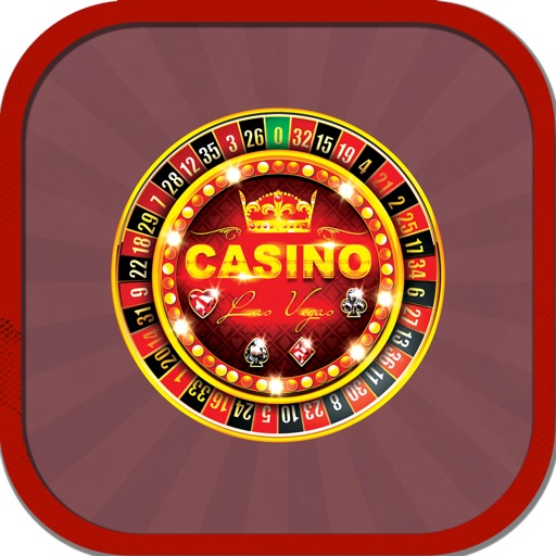 Seven Slots Machines Slots Bump - Best Fruit Slot Icon