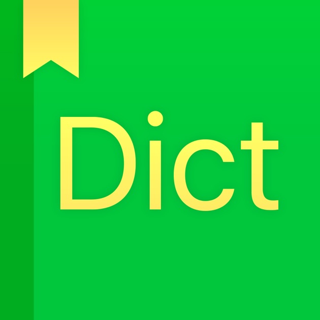 naver korean english dictionary