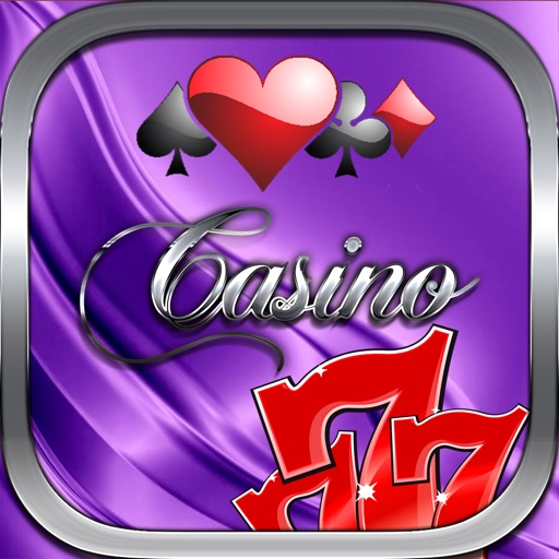 American Vegas Gamblers - Slots Machine Game iOS App