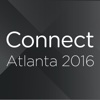 Connect Atlanta 2016