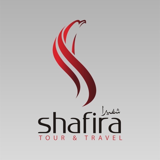 Shafira Tour & Travel
