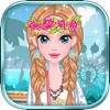 Music festival fashion - Dress up Games for Girls