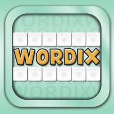 Activities of Wordix