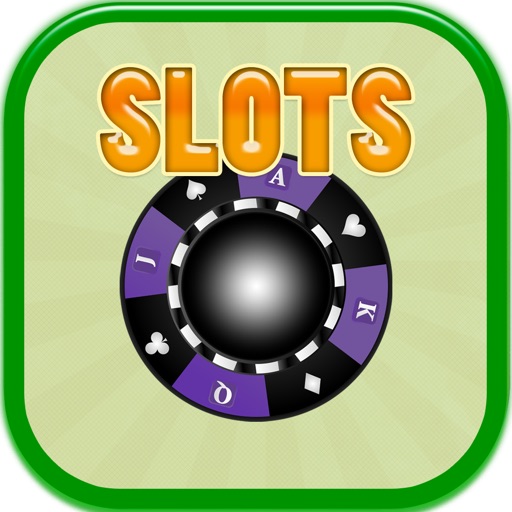 Play Slots Machines Advanced Vegas - Multi Reel iOS App