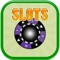 Play Slots Machines Advanced Vegas - Multi Reel