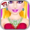 Fashion Jewelry Maker & Design - Girls Game