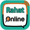 Rahat Online