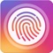 Want a privacy for your private Instagram-photos,videos 