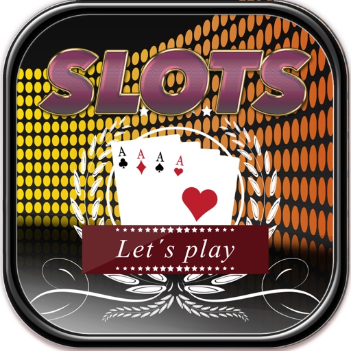 Double Star Royal Casino - Hot Slots Machines Icon