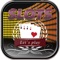 Double Star Royal Casino - Hot Slots Machines