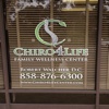 chiro4life