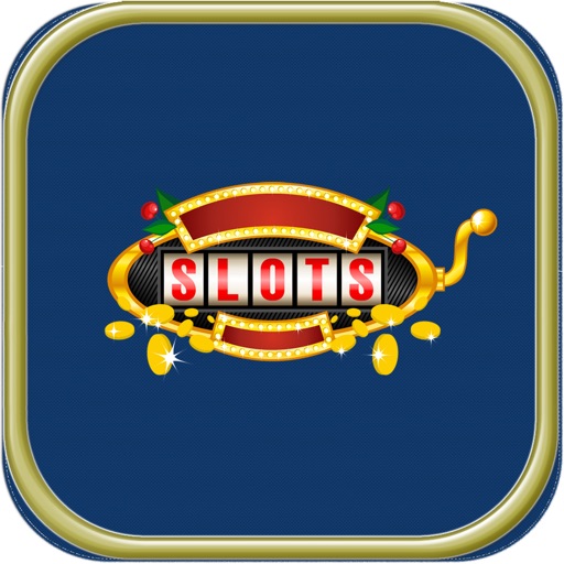 Tottaly Free Double Up Casino - Best Gambler Game icon