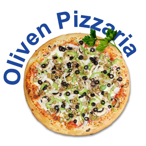 Oliven Pizzaria 6200