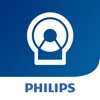 Philips IQon Spectral CT Fundamentals