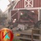 Farm Find The Hidden Objects Old Memory is a new hidden object game is waiting in the wings