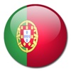 Study Portuguese Vocabulary - Education for life