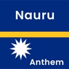 Nauru National Anthem