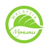 MyHIJAU 1.1