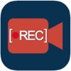 RED RECorder Pro - Screen recorder for web browser