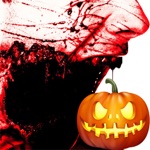 Free Zombie Hunter  Halloween game