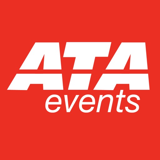 ATA Events
