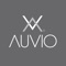 This APP can manage the integrated EQ setting and firmware update on the AUVIO Digital Player  LAM equipped devices